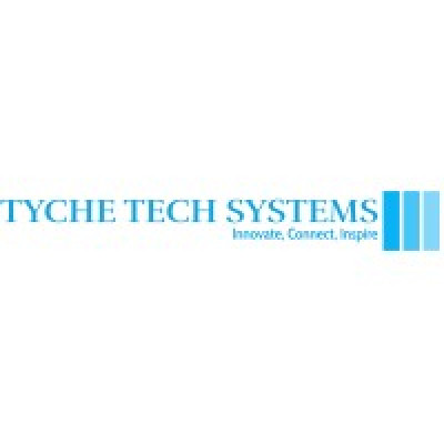 Tyche Tech Systems