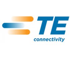 Tyco Electronics Raychem Gmbh