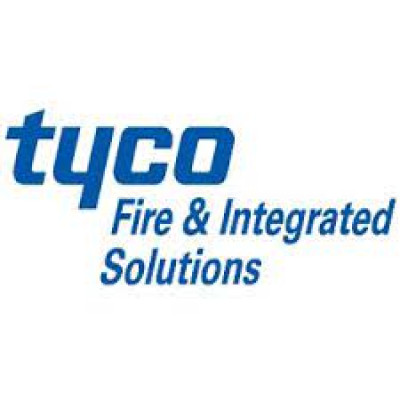Tyco Fire & Integrated Solutions