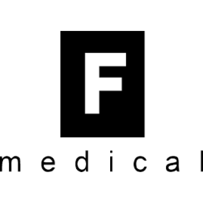 F medical s.r.o.