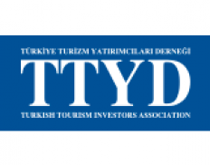 TYD - Turkish Tourism Investor