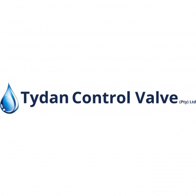 Tydan Control Valve (Pty) Ltd