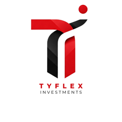 Tyflex Investments