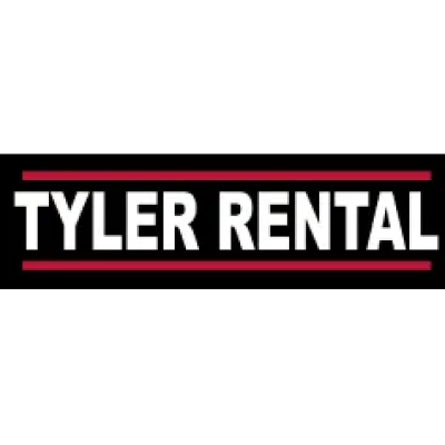 Tyler Rental Inc