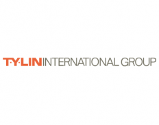 T.Y.Lin International Sdn Bhd