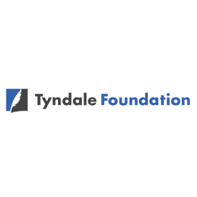 Tyndale House Foundation