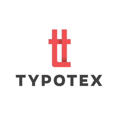 TYPOTEX Elektronikus Kiadó Korlátolt Felelősségű Társaság