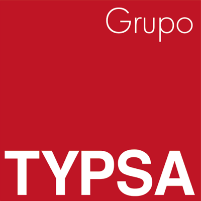 TÉCNICA Y PROYECTOS S.A. - TYP