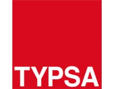 TYPSA Ecuador