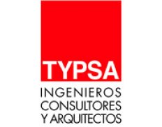 TYPSA, Técnica y Proyectos S.A. (HQ)