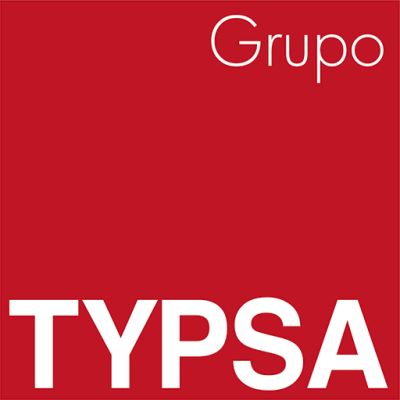 TYPSA (Turkey)