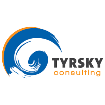Tyrsky Consulting / Tyrsky-kon