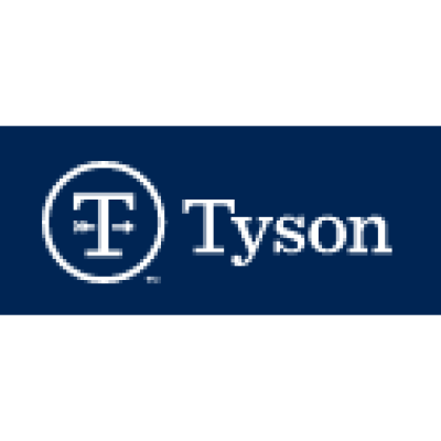 Tyson Foods