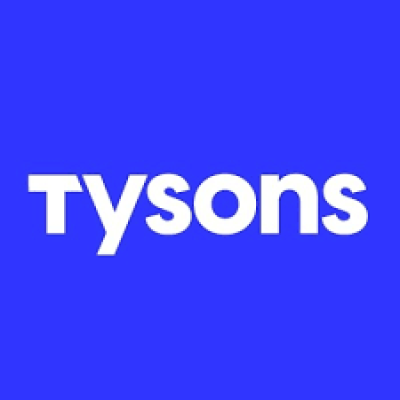 Tysons Community Alliance (Tysons Partnership)