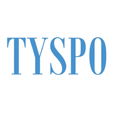 Tyspo Limited