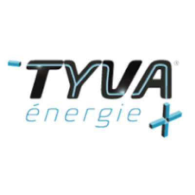 Tyva Energie