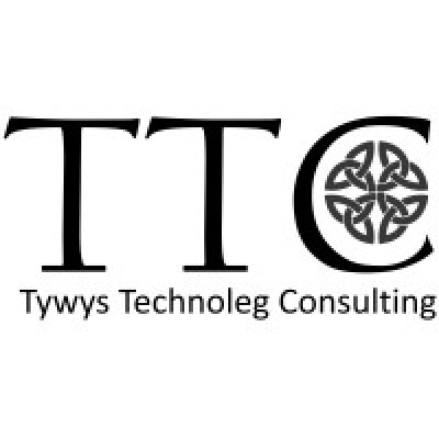 Tywys Technoleg Consulting