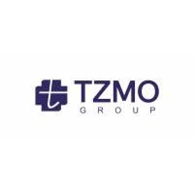 TZMO SA / Toruńskie Zakłady Materialów Ozatrunkowych sa