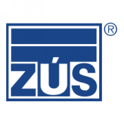 TZUS - The Technical and Test