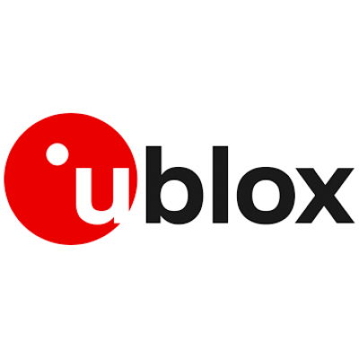 U-blox AG