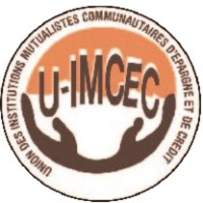 U-IMCEC - Union des Institutio
