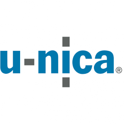 U-NICA Group AG