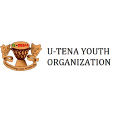 U-Tena Youth Organization