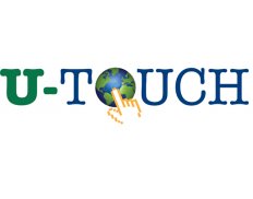 U-TOUCH