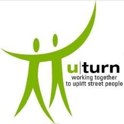U-turn Homeless Ministries