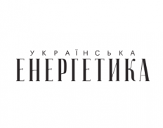 UA-Energy.org - DiXi Group
