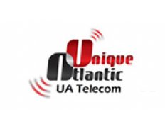 UA Telecom