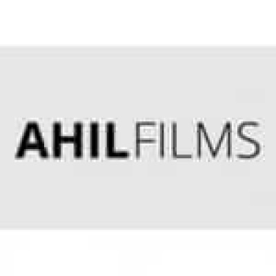 UAB Ahil