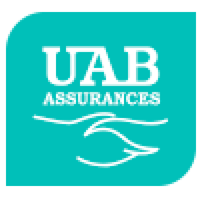 UAB Assurances