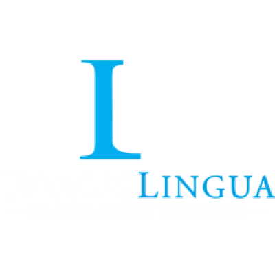 UAB "Domus Lingua"