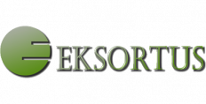 UAB Eksortus