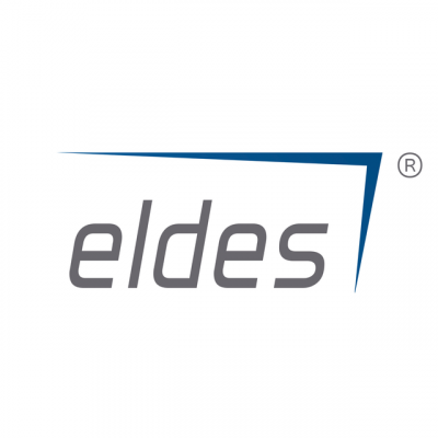 Eldes