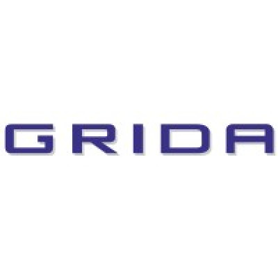 UAB Grida