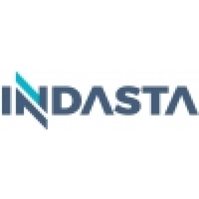 JSC Indasta