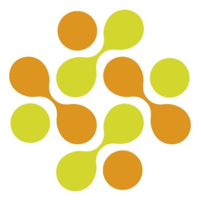 UAB Tyrens Lietuva (formerly UAB Kelprojektas)