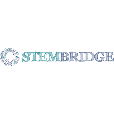 UAB Stembridge LT