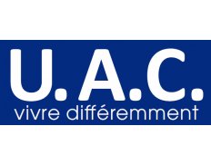 UAC Sprl (Union Africaine de C