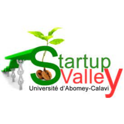 UAC Startup Valley
