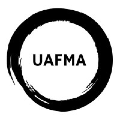 UAFMA - Uzbekistan Amateur Fil