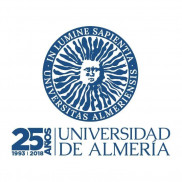 UAL - Universidad de Almería (