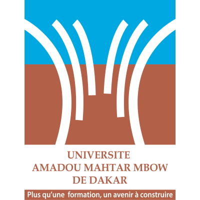 UAM – Universite Amadou Mahtar Mbow / Amadou Mahtar Mbow University