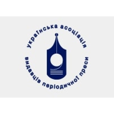 UAMB - Ukrainian Media Business Association