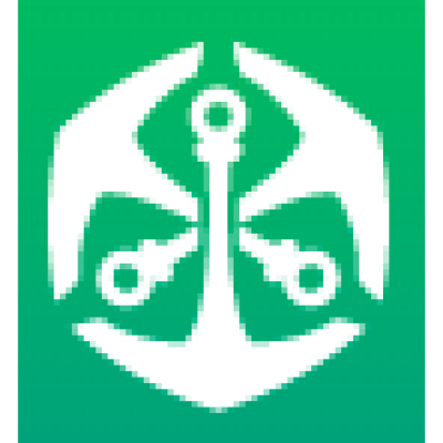 Old Mutual Insurance Rwanda (former UAP Insurance Rwanda)