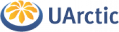 UArctic - University of the Arctic