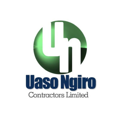 Uaso Ngiro Contractors Ltd