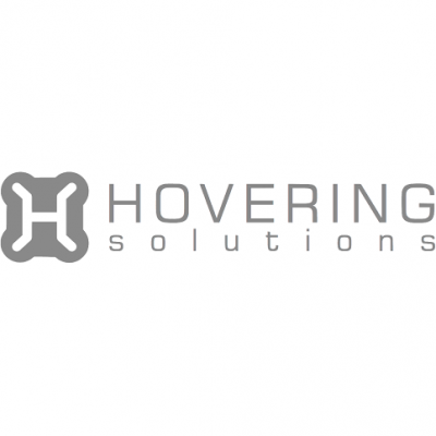 UAV Autosystems Hovering Solutions España Sl